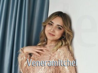 Veneramitchel