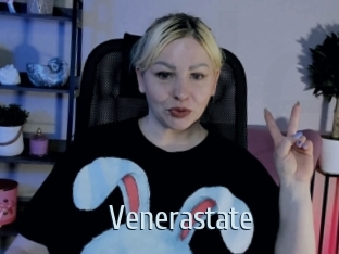 Venerastate