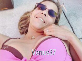 Venus37
