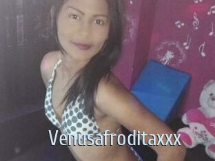 Venus_afroditaxxx