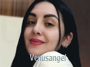 Venusangel