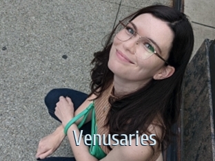 Venusaries