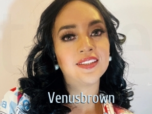 Venusbrown