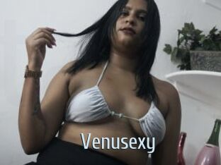 Venusexy