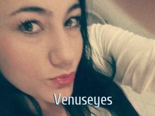 venuseyes Ta Model