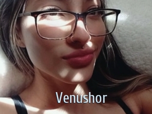 Venushor