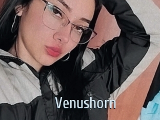 Venushorn