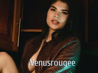 Venusrougee