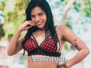 Venusryan