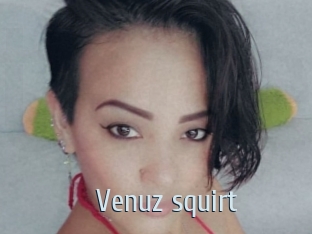 Venuz_squirt