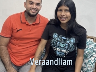 Veraandliam