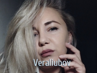 Veraliubov