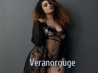 Veranorouge