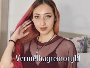 Vermelhagremory19