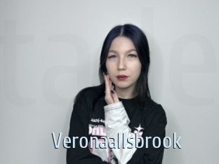 Veronaallsbrook