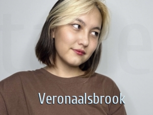 Veronaalsbrook