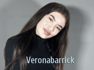 Veronabarrick