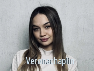 Veronachaplin