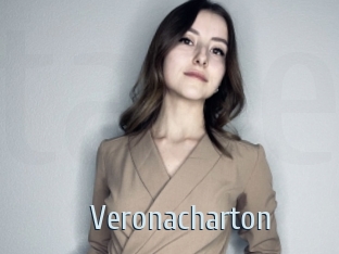 veronacharton Ta Model