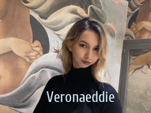Veronaeddie