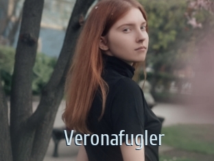 Veronafugler