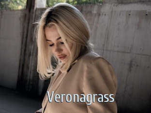 Veronagrass