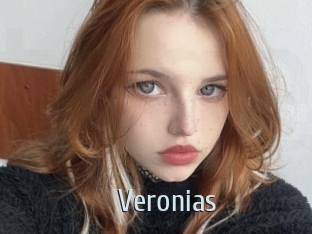 Veronias