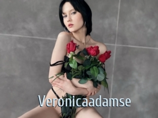 Veronicaadamse