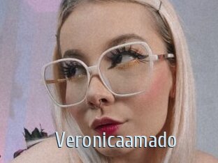 Veronicaamado