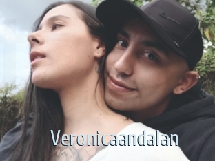Veronicaandalan
