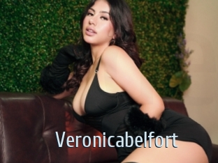 Veronicabelfort