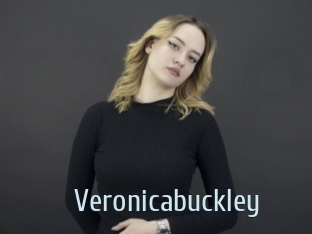 Veronicabuckley