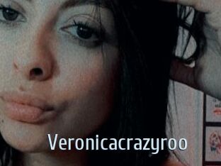 Veronicacrazyroo