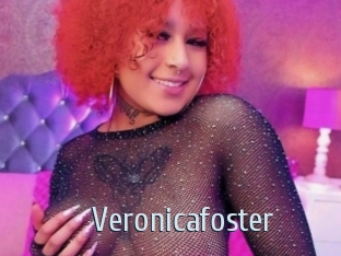 Veronicafoster