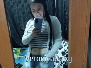 Veronicafoxxy