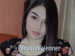 Veronicajenner