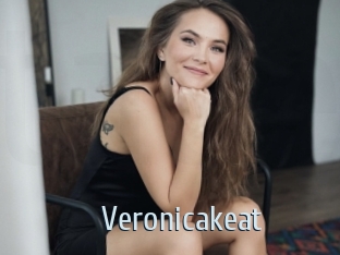 Veronicakeat