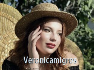 Veronicamigros