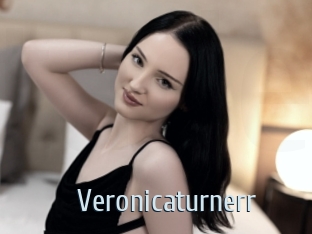 Veronicaturnerr