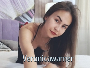 Veronicawarner
