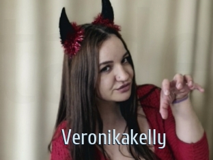 Veronikakelly