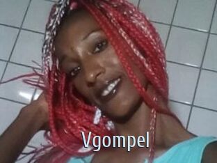 Vgompel