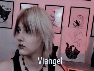 Viangel