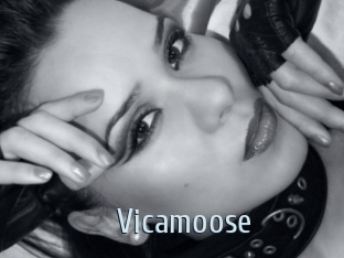 Vicamoose