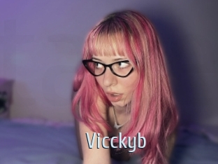 Vicckyb