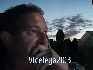 Viceleya2103