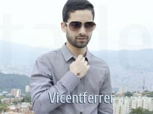 Vicentferrer