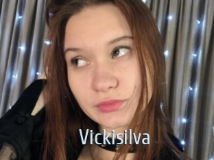 Vickisilva