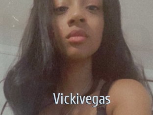 Vickivegas