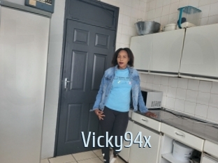 Vicky94x